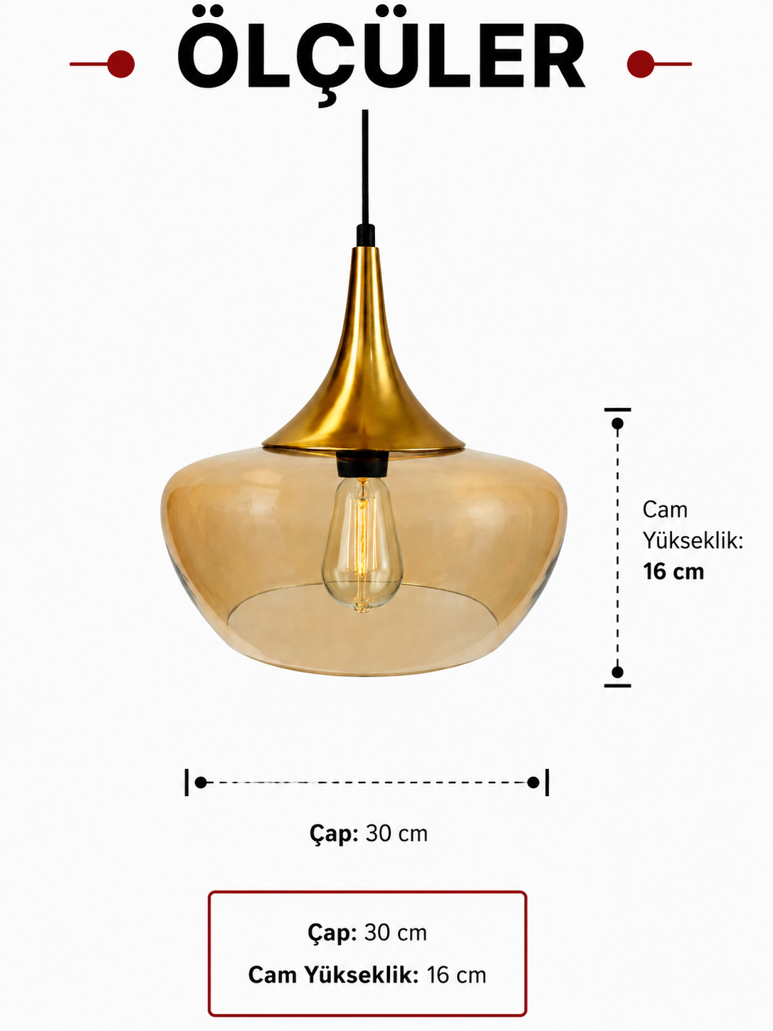 Lumiana-Brest Sarkıt-Avize-4-Milagron.com