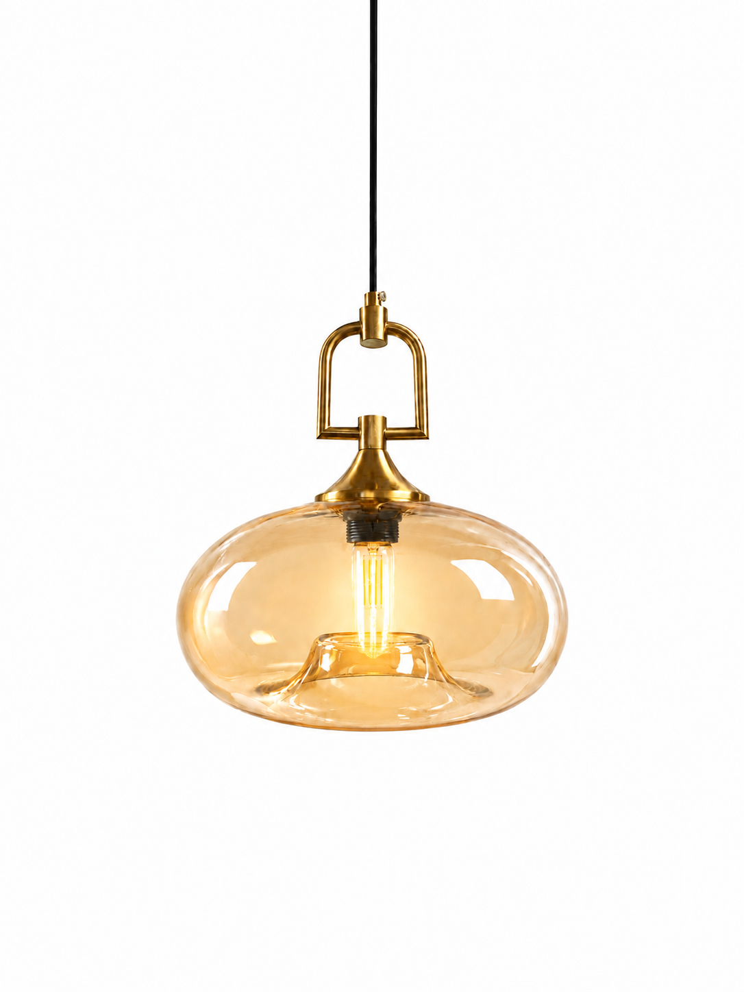 Lumiana-Basel Sarkıt-Avize-5-Milagron.com