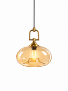 Lumiana-Basel Sarkıt-Avize-5-Milagron.com
