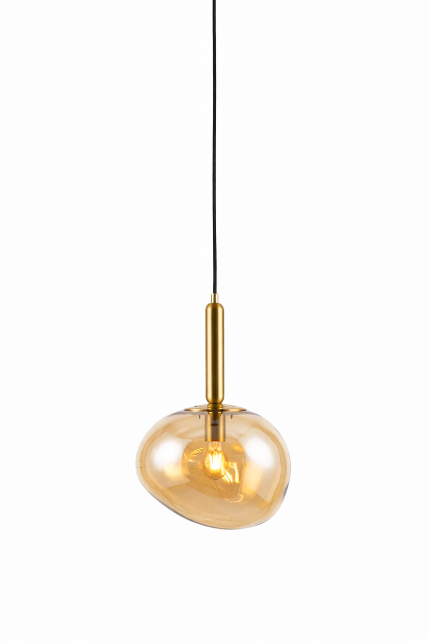 Lumiana-Cairo Bal Sarkıt-Avize-4-Milagron.com