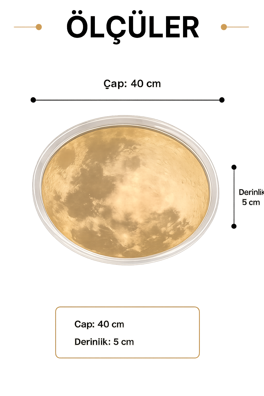 Lumiana-Moon Plafonyer-Avize-3-Milagron.com