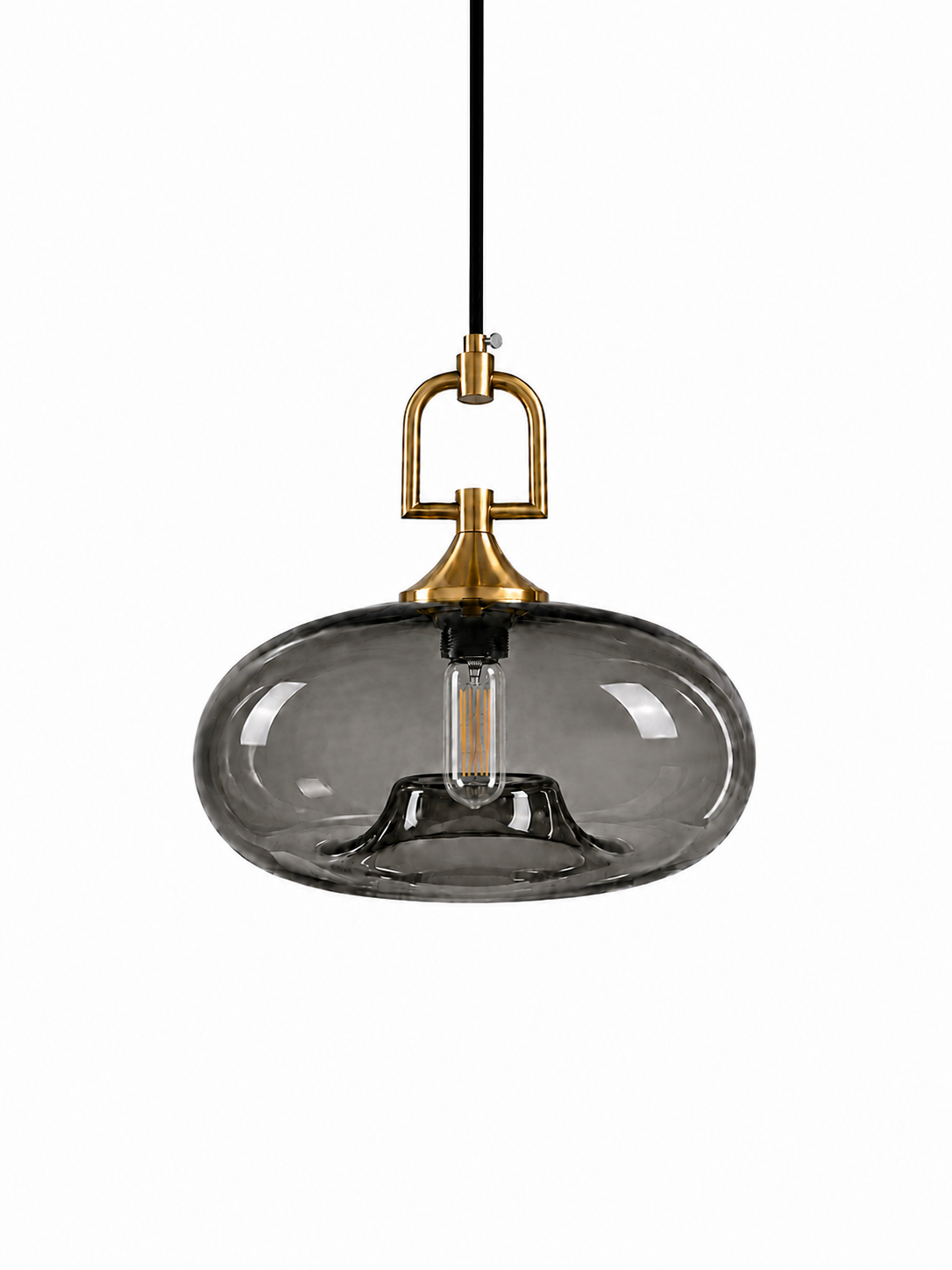 Lumiana-Basel Sarkıt-Avize-1-Milagron.com