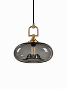 Lumiana-Basel Sarkıt-Avize-1-Milagron.com