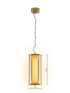 Raleigh Bal Sarkıt Medium