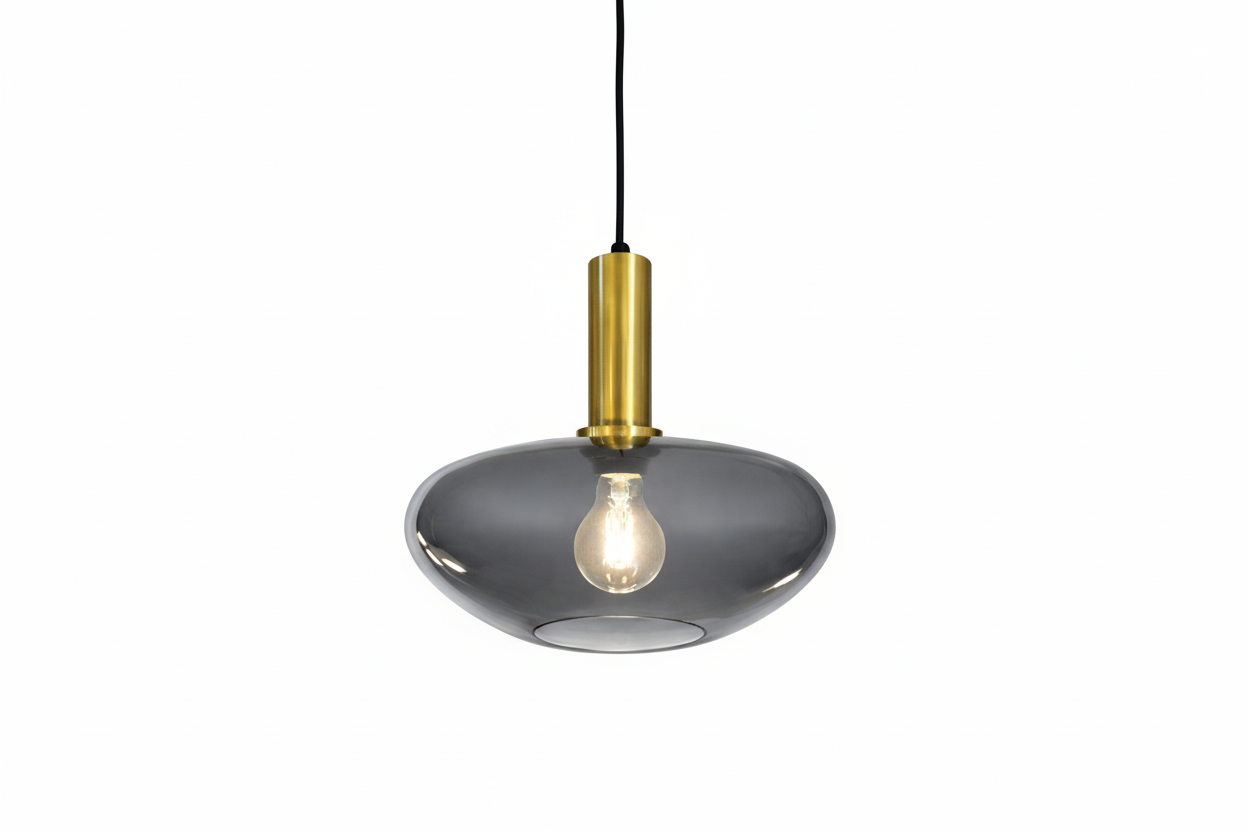 Lumiana-Almer Sarkıt-Avize-1-Milagron.com