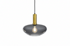 Lumiana-Almer Sarkıt-Avize-1-Milagron.com