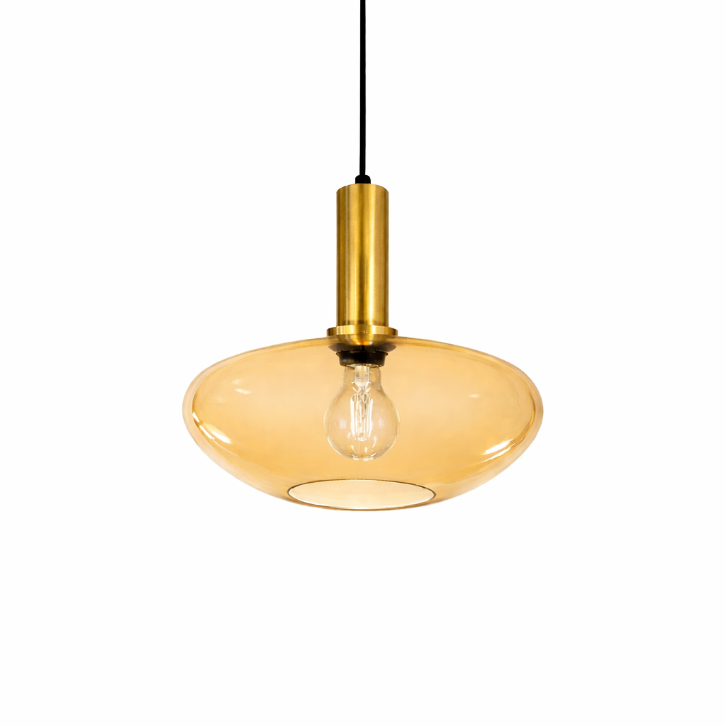 Lumiana-Almer Sarkıt-Avize-3-Milagron.com