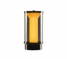 Lumiana-Raleigh Füme Masa Lambası-Masa Lambası-1-Milagron.com