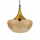 Lumiana-Brest Sarkıt-Avize-3-Milagron.com