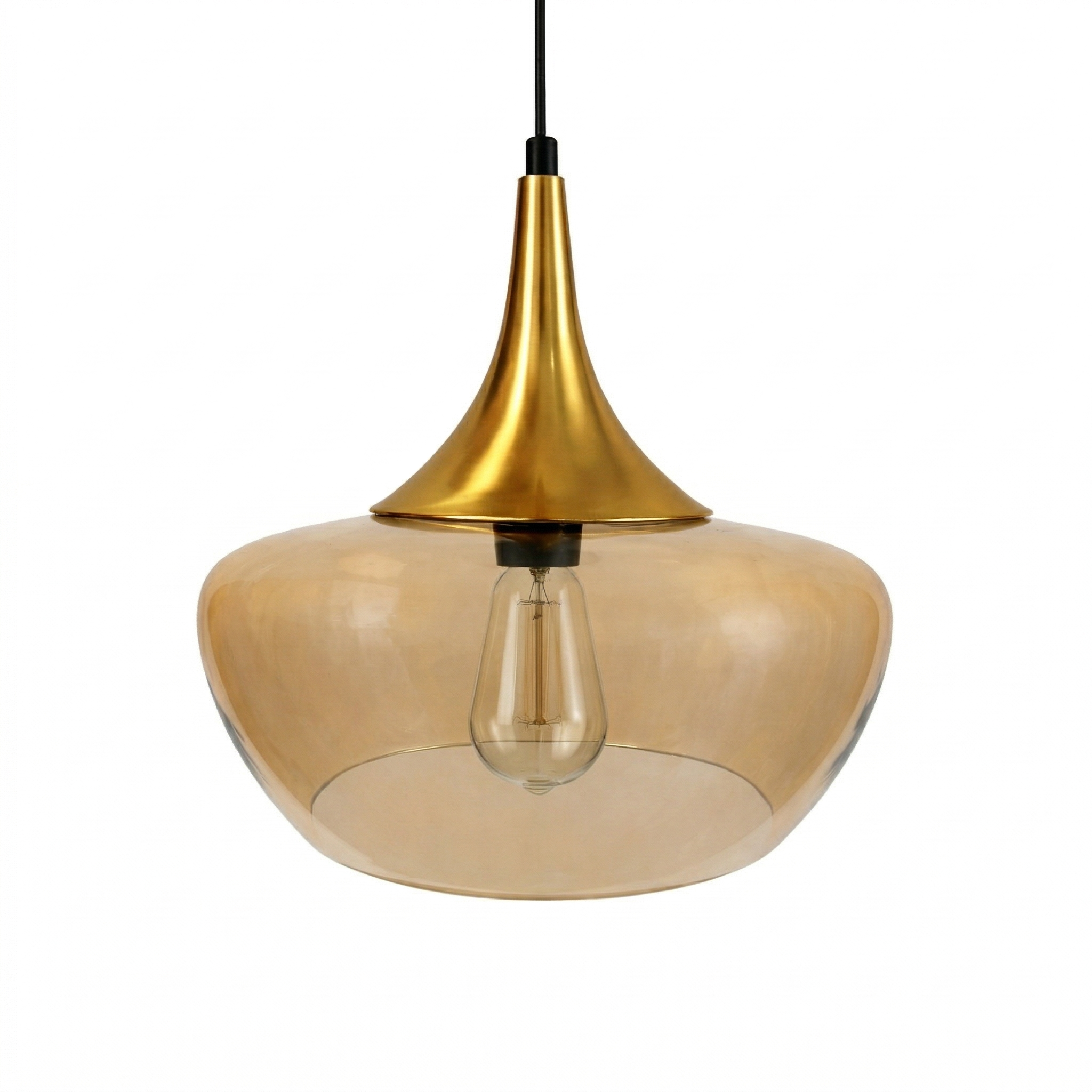 Lumiana-Brest Sarkıt-Avize-3-Milagron.com