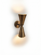 Lumiana-Bristol Eskitme Aplik-Aplik-3-Milagron.com