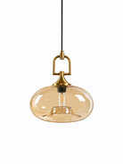 Lumiana-Basel Sarkıt-Avize-4-Milagron.com
