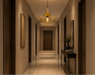 Lumiana-Brest Sarkıt-Avize-2-Milagron.com