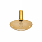 Lumiana-Almer Sarkıt-Avize-4-Milagron.com