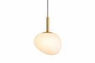 Lumiana-Cairo Opal Sarkıt-Avize-4-Milagron.com