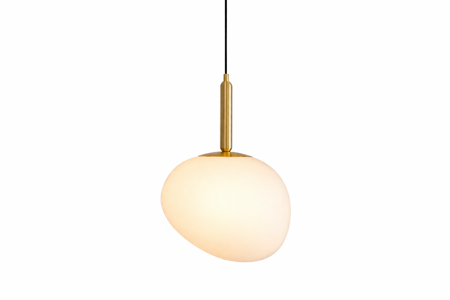 Lumiana-Cairo Opal Sarkıt-Avize-4-Milagron.com