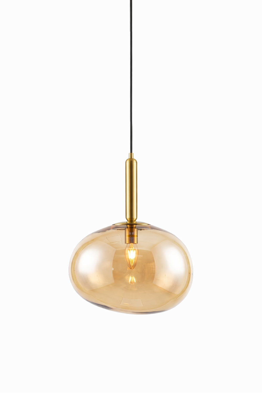 Lumiana-Cairo Bal Sarkıt-Avize-7-Milagron.com