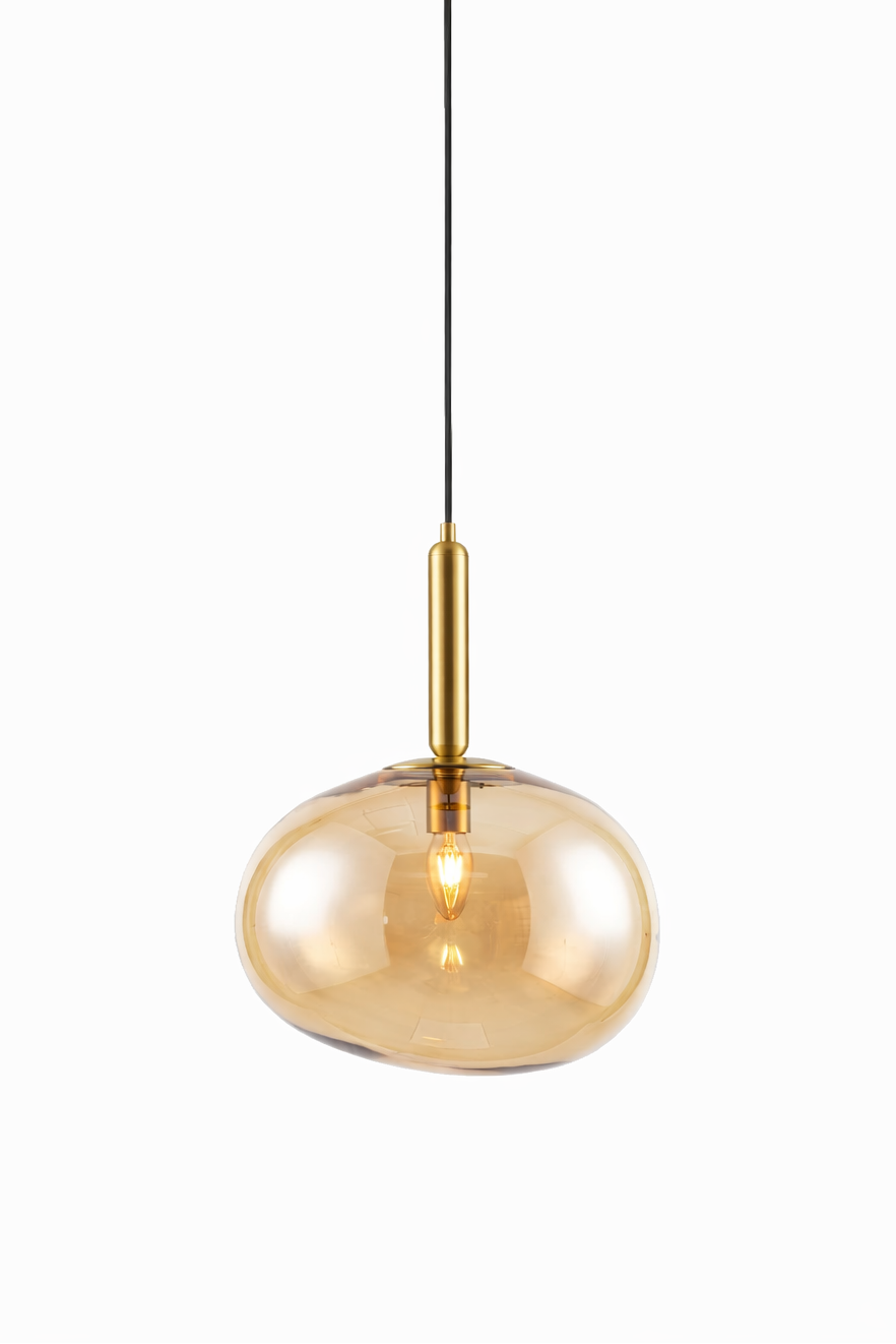 Lumiana-Cairo Bal Sarkıt-Avize-7-Milagron.com