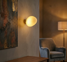 Lumiana-Amorf Aplik-Aplik-5-Milagron.com