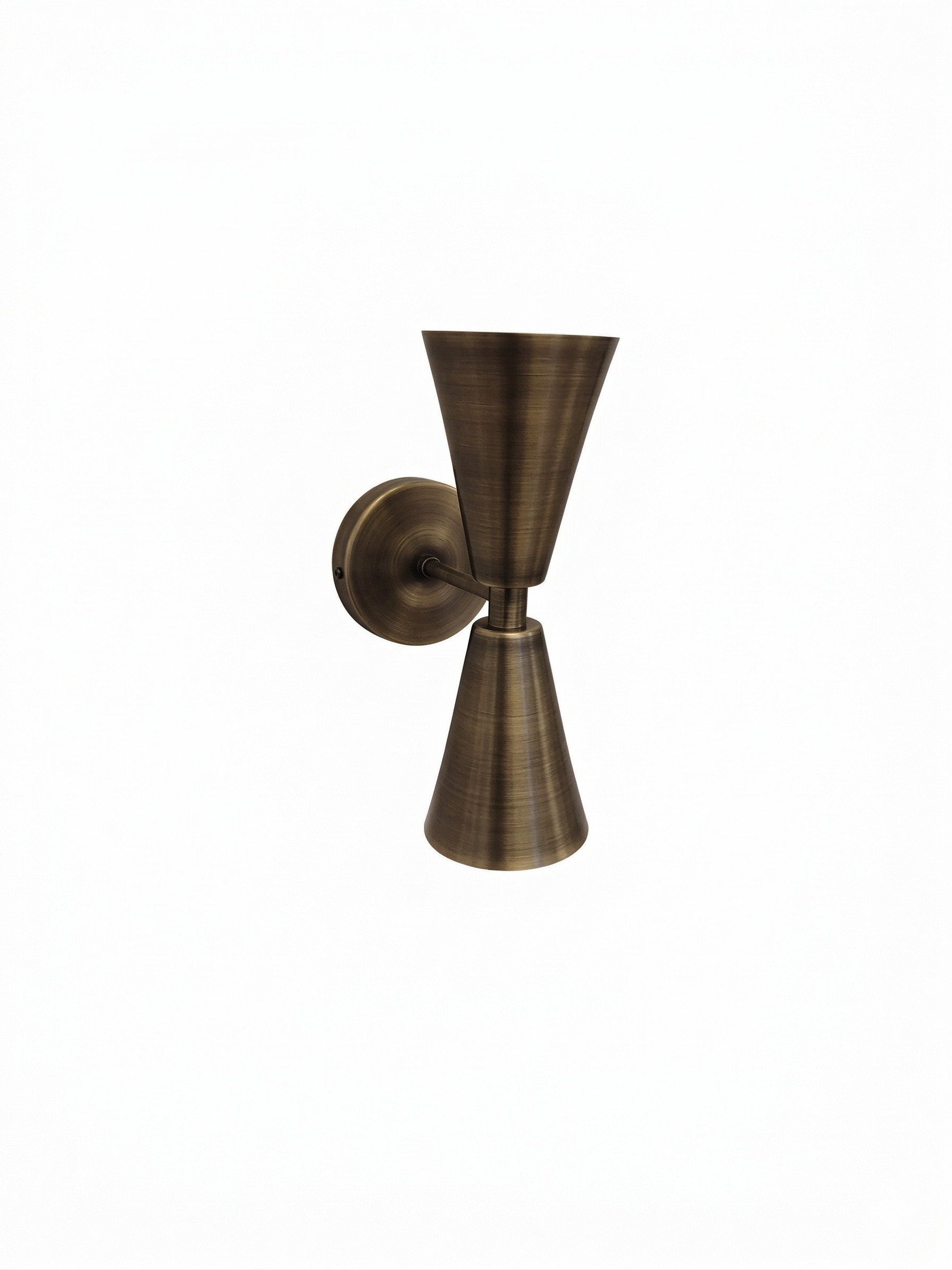 Lumiana-Bristol Eskitme Aplik-Aplik-1-Milagron.com