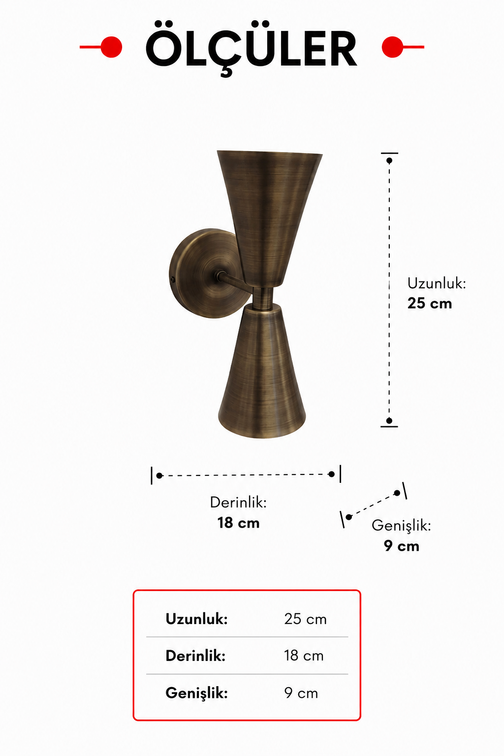 Lumiana-Bristol Eskitme Aplik-Aplik-4-Milagron.com