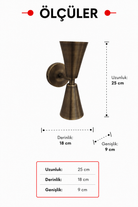 Lumiana-Bristol Eskitme Aplik-Aplik-4-Milagron.com