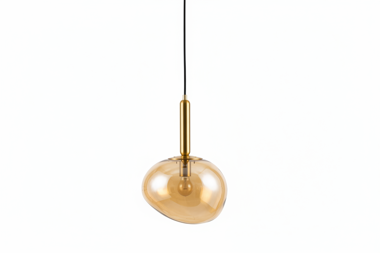 Lumiana-Cairo Bal Sarkıt-Avize-5-Milagron.com