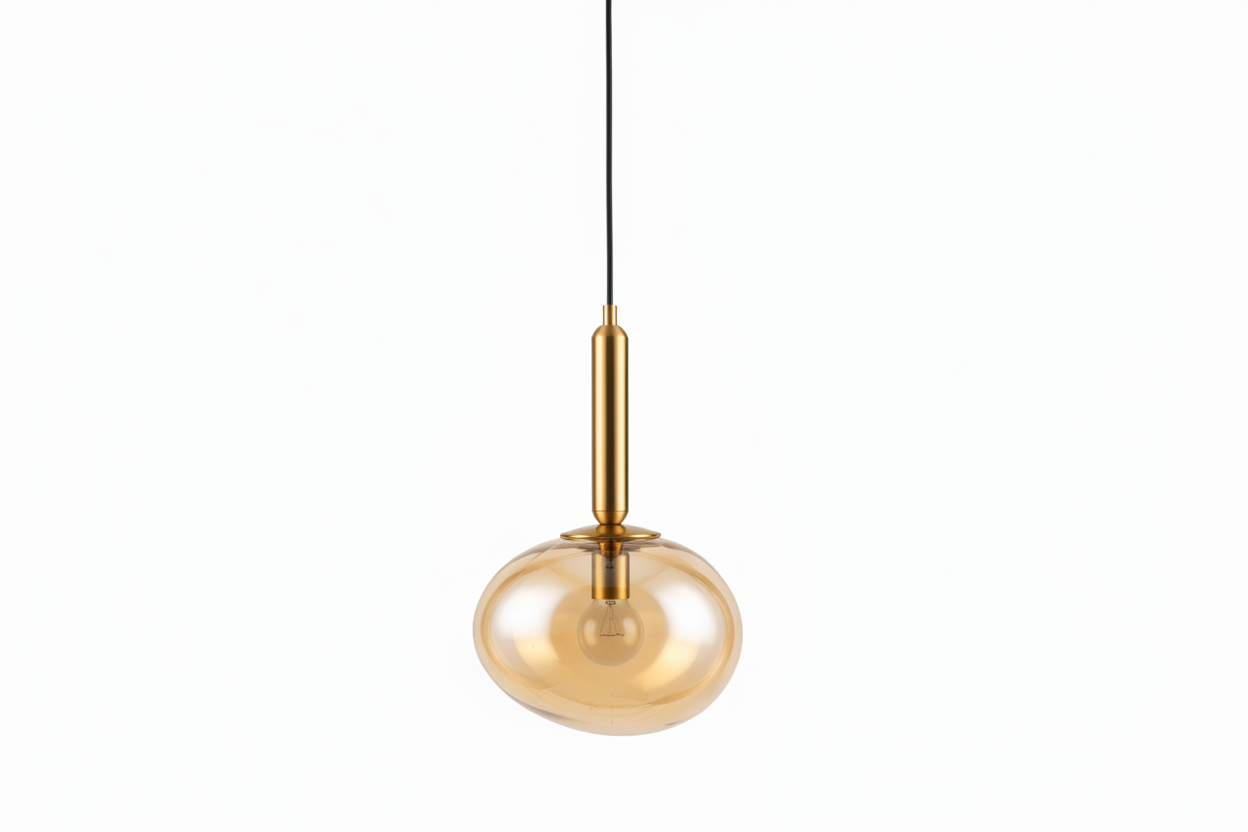Lumiana-Cairo Bal Sarkıt-Avize-2-Milagron.com
