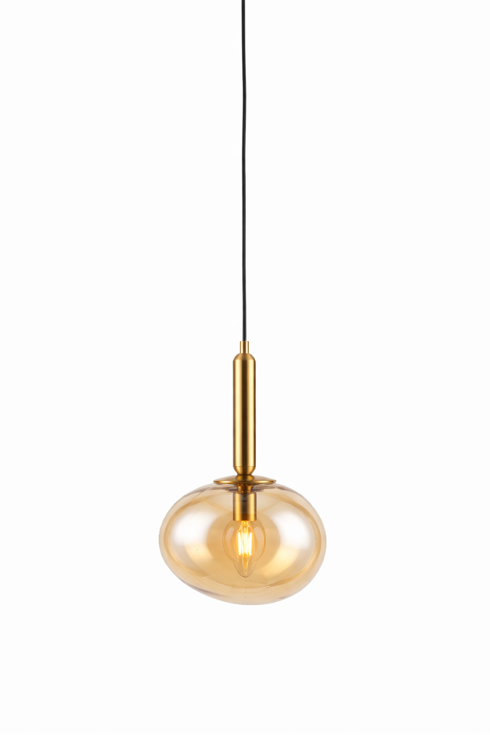Lumiana-Cairo Bal Sarkıt-Avize-1-Milagron.com