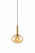 Lumiana-Cairo Bal Sarkıt-Avize-1-Milagron.com