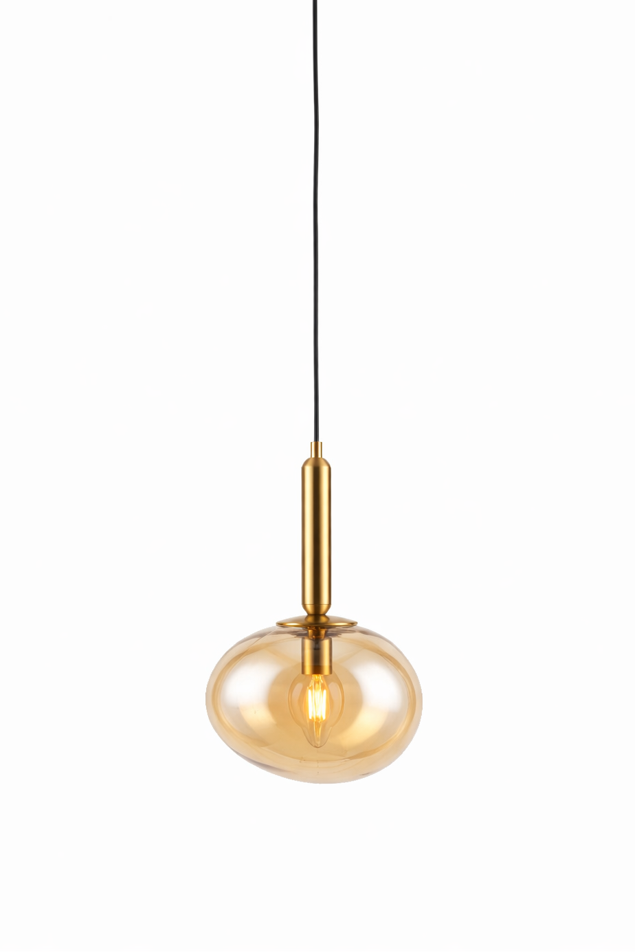 Lumiana-Cairo Bal Sarkıt-Avize-1-Milagron.com