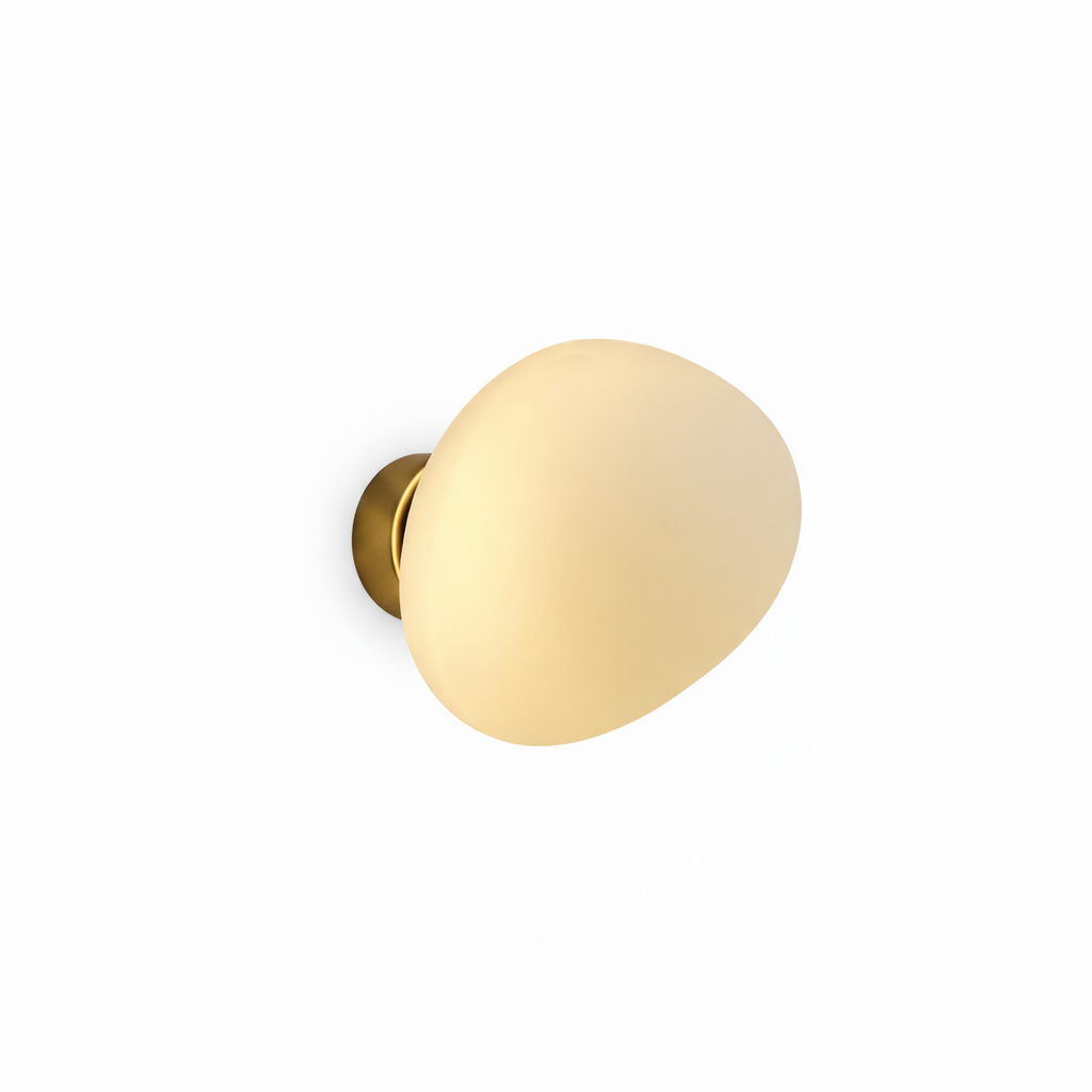 Lumiana-Amorf Aplik-Aplik-3-Milagron.com