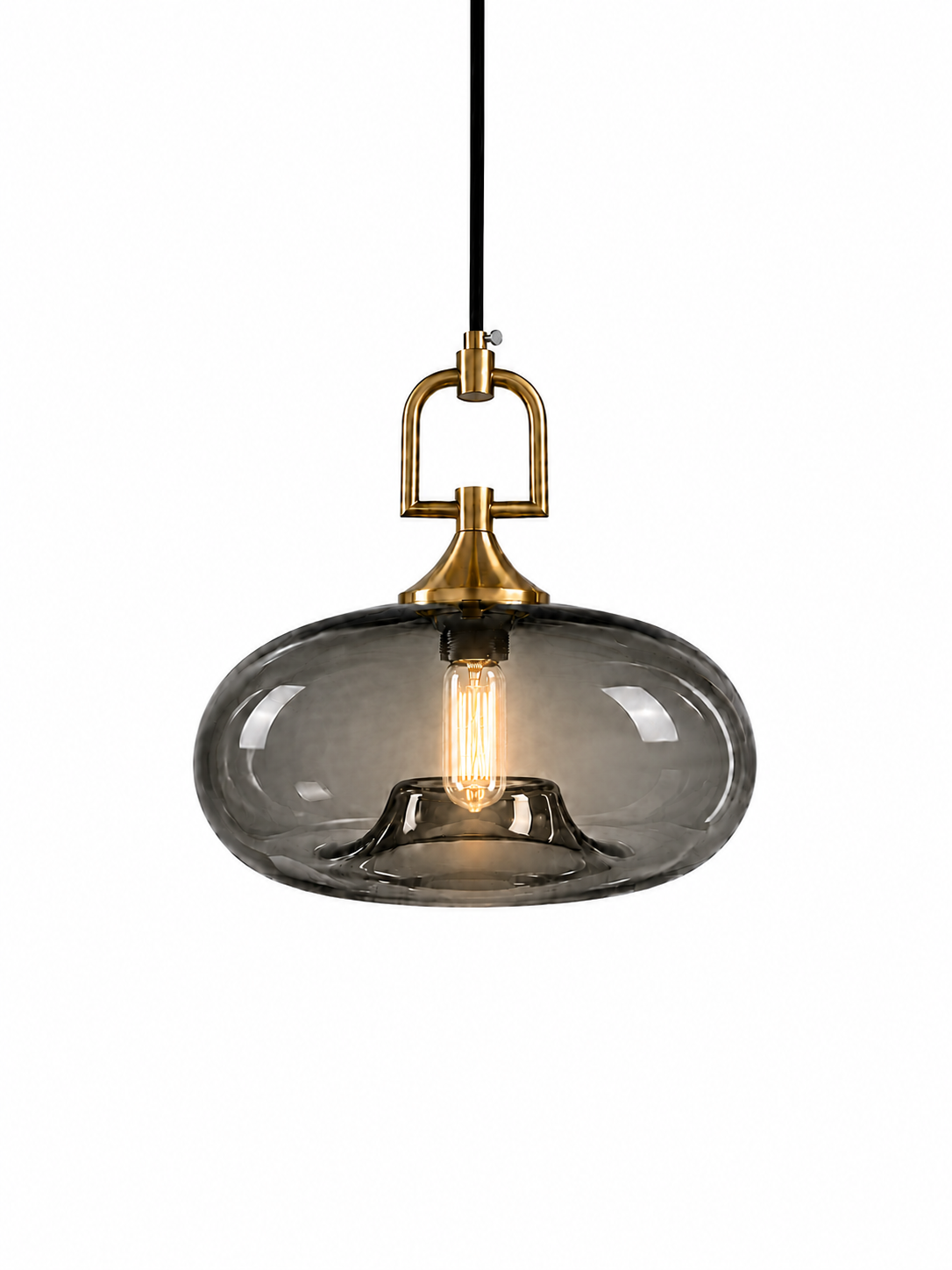 Lumiana-Basel Sarkıt-Avize-2-Milagron.com