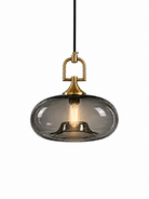 Lumiana-Basel Sarkıt-Avize-2-Milagron.com