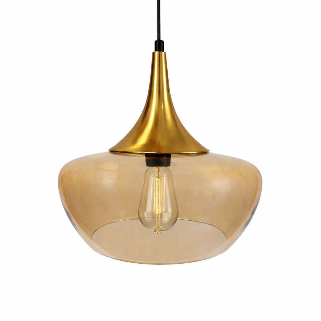 Lumiana-Brest Sarkıt-Avize-1-Milagron.com