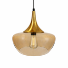 Lumiana-Brest Sarkıt-Avize-1-Milagron.com