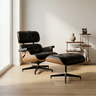 Loft Berjer