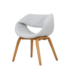 Manta Sandalye
