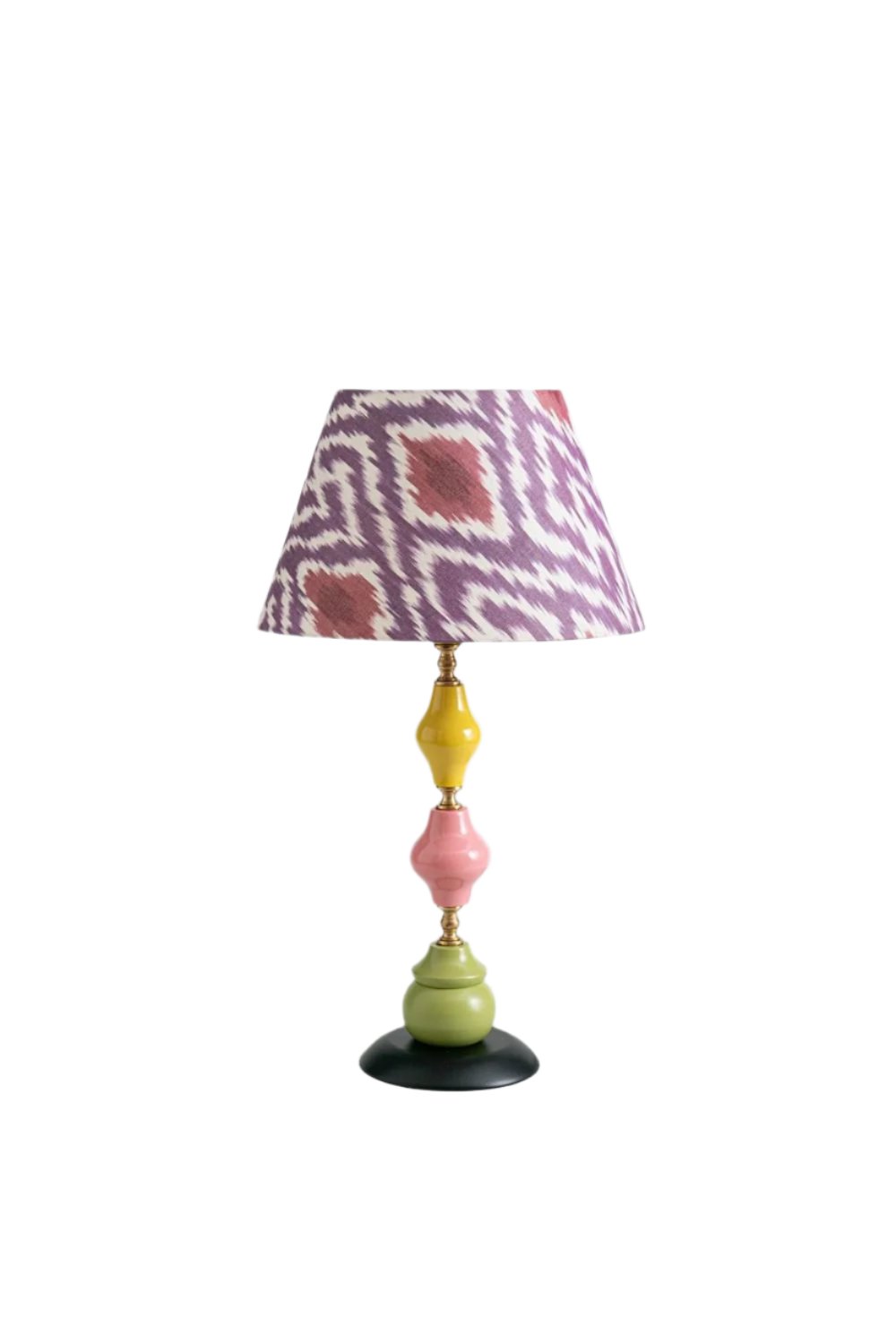 La Casa Antica-Abajur-Abajur-1-Milagron.com