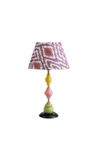 La Casa Antica-Abajur-Abajur-1-Milagron.com