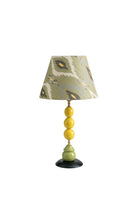 La Casa Antica-Abajur-Abajur-1-Milagron.com