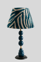 La Casa Antica-Abajur Ayağı-Abajur Ayağı-2-Milagron.com