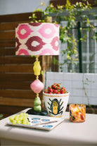 La Casa Antica-Cam Mum (10x10 Cm)-Mum-2-Milagron.com