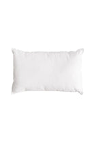 La Casa Antica-İç Yastık (26x50 Cm)-Yastık-1-Milagron.com