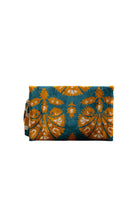 La Casa Antica-İpek Kadife El Çantası-El Çantası-2-Milagron.com