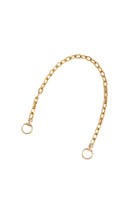 La Casa Antica-İpek Kadife El Çantası-El Çantası-2-Milagron.com