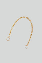 La Casa Antica-İpek Kadife El Çantası-El Çantası-3-Milagron.com