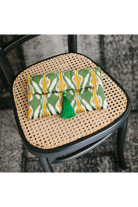 La Casa Antica-İpek Kadife El çantası-El Çantası-1-Milagron.com