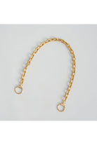 La Casa Antica-İpek Kadife El çantası-El Çantası-2-Milagron.com