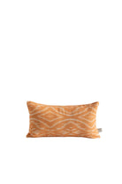 La Casa Antica-Keten Yastık Kılıfı (50x50cm)-Yastık Kılıfı-1-Milagron.com